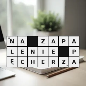 Hasło krzyżówkowe tak że czymś należy się szybko zająć lub coś jest pilnie potrzebne - na zapalenie pęcherza – rozwiązanie, synonimy, podpowiedzi i definicje krzyżówkowe